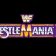 Illustration for article titled Beard Brigade remembers Wrestlemania IV